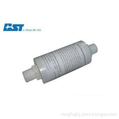 Drinking Commercial Magnetic Water Purifier For Home , Good